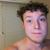 Nico Hall's profile image
