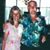 Karlina Neubauer's profile image