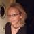 Janet Machowicz's profile image
