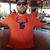 Lance McEachern's profile image