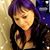 Cindy Heath's profile image