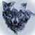 Patricia Wilson's profile image