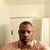 Rodney Mclaurin-Bey's profile image