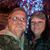 Colleen F. Nash's profile image