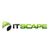 ITScape's profile image
