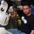 Paul Vallejos's profile image