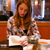 Felicia DeLibero's profile image