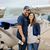 Candace Crothers's profile image