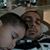 Jesse Montenegro's profile image