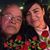 Ricardo Tomasino's profile image