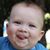 Linda Reddin's profile image
