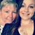 Kathy Mccroy's profile image