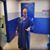 Constance Singleton's profile image