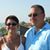 Frank J. Pinzon's profile image