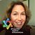 Elysa Halpern's profile image