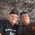 Rex Burchett's profile image