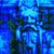 Mark Kokopelli Watkins's profile image