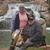 Linda Pahl's profile image