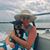 Linda Mason Bohman's profile image