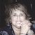 Donna Rosenberg's profile image