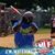 James WP Fortson's profile image