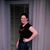 Fiona Simmons's profile image