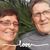 Debbie Showecker Johnson's profile image