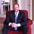 Steve Schreuder's profile image