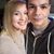 Merina Lipsky's profile image