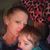 Melinda Johnson Plumb's profile image