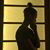 Ashley Bishop's profile image