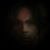 Albert Persons's profile image