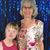 Judy Hilton's profile image