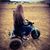 Tabatha Barry's profile image
