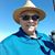 Ralph Boldt's profile image