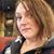 Andrea Hughes's profile image
