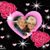 Doris Frances Lorenzo's profile image
