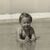 Margaret Hortz's profile image