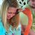 Joey Russell Neiter's profile image