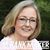 Elva Fell Pflug's profile image
