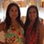 Teresa Garza's profile image