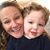 Denise Childers Reynolds's profile image