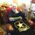 April Burrow's profile image