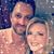 Heather Neal's profile image