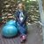 Suzan Marciona's profile image