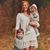 Kellie Coulter's profile image