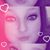 Hailey Miller's profile image