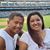 Haydee Perez-Jalapa's profile image