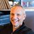 Marc Dube's profile image