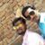Insar Ali's profile image